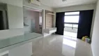 Foto 2 de Apartamento com 1 Quarto à venda, 60m² em Patamares, Salvador