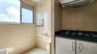 Foto 7 de Apartamento com 2 Quartos à venda, 54m² em Ipiranga, São Paulo