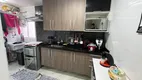 Foto 41 de Apartamento com 2 Quartos à venda, 76m² em Vila Maria Alta, São Paulo