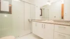 Foto 41 de Cobertura com 3 Quartos para alugar, 120m² em Moinhos de Vento, Porto Alegre