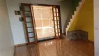 Foto 4 de Sobrado com 2 Quartos à venda, 53m² em São Miguel, Curitiba