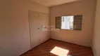 Foto 12 de Casa com 3 Quartos para alugar, 140m² em Vila Teixeira, Campinas