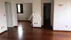 Foto 10 de Apartamento com 4 Quartos à venda, 150m² em Morumbi, São Paulo