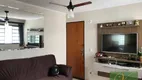 Foto 5 de Apartamento com 2 Quartos à venda, 50m² em Residencial Ana Celia, São José do Rio Preto
