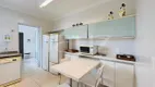 Foto 22 de Apartamento com 4 Quartos à venda, 186m² em Riviera de São Lourenço, Bertioga