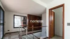 Foto 12 de Cobertura com 6 Quartos à venda, 310m² em Vila Leopoldina, São Paulo