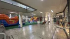 Foto 2 de Ponto Comercial para alugar, 29m² em Centro, Juiz de Fora