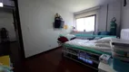 Foto 13 de Apartamento com 2 Quartos à venda, 63m² em Alto, Teresópolis