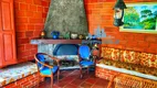 Foto 15 de Fazenda/Sítio com 3 Quartos à venda, 157454m² em Jardim Pinheiros, Quatro Barras