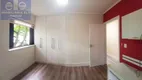 Foto 11 de Apartamento com 3 Quartos à venda, 198m² em Vila Boaventura, Jundiaí