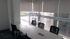 Foto 5 de Sala Comercial para alugar, 215m² em Itaim Bibi, São Paulo