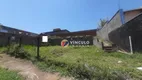 Foto 3 de Lote/Terreno à venda, 295m² em Boa Vista, Uberaba