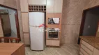 Foto 10 de Sobrado com 3 Quartos à venda, 183m² em Jardim Morada do Sol, Indaiatuba