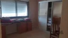 Foto 8 de Apartamento com 2 Quartos para alugar, 56m² em Partenon, Porto Alegre