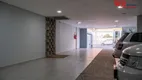 Foto 4 de Sobrado com 3 Quartos à venda, 169m² em Jardim, Santo André