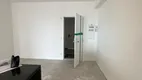 Foto 10 de Apartamento com 3 Quartos à venda, 112m² em Vila Yara, Osasco