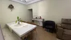 Foto 12 de Apartamento com 2 Quartos à venda, 107m² em Matriz, Mauá