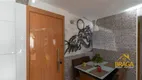 Foto 8 de Apartamento com 2 Quartos à venda, 53m² em Irajá, Rio de Janeiro