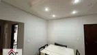 Foto 3 de Apartamento com 2 Quartos à venda, 67m² em Alvinopolis, Atibaia