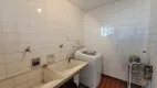 Foto 23 de Casa com 3 Quartos à venda, 193m² em Vila do Bosque, São Paulo