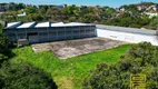 Foto 9 de Galpão/Depósito/Armazém para venda ou aluguel, 2000m² em Colubandê, São Gonçalo