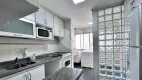 Foto 27 de Apartamento com 2 Quartos à venda, 85m² em Itaim Bibi, São Paulo