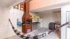 Foto 42 de Casa com 3 Quartos à venda, 260m² em Vila Mascote, São Paulo