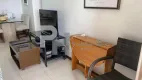 Foto 8 de Flat com 1 Quarto à venda, 40m² em Leblon, Rio de Janeiro