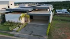 Foto 29 de Casa de Condomínio com 4 Quartos à venda, 590m² em Jardins Munique, Goiânia