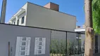 Foto 19 de Casa de Condomínio com 3 Quartos à venda, 122m² em Chácara Primavera, Campinas