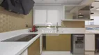 Foto 10 de Apartamento com 3 Quartos à venda, 160m² em Vila Guiomar, Santo André