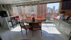 Foto 7 de Apartamento com 3 Quartos à venda, 150m² em Perdizes, São Paulo