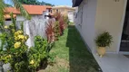 Foto 7 de Casa com 4 Quartos para alugar, 280m² em Vilas do Atlantico, Lauro de Freitas