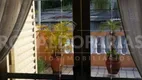 Foto 11 de Sobrado com 2 Quartos à venda, 160m² em Jardim Regis, São Paulo
