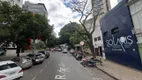 Foto 4 de Lote/Terreno à venda, 610m² em Funcionários, Belo Horizonte