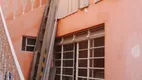 Foto 23 de  com 3 Quartos à venda, 190m² em Vila Barcelona, Sorocaba