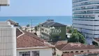 Foto 30 de Apartamento com 2 Quartos para alugar, 85m² em Canto do Forte, Praia Grande