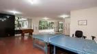 Foto 41 de Apartamento com 3 Quartos à venda, 130m² em Higienópolis, São Paulo
