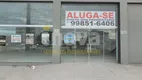 Foto 2 de Ponto Comercial para alugar, 50m² em Tirolesa, Tramandaí