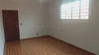 Foto 7 de Casa com 2 Quartos à venda, 157m² em Vila Boa Vista 1, São Carlos