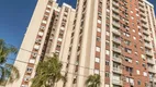 Foto 19 de Apartamento com 3 Quartos à venda, 74m² em Partenon, Porto Alegre