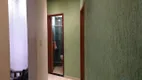 Foto 14 de Casa com 2 Quartos à venda, 120m² em Candelaria, Belo Horizonte