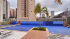 Foto 21 de Apartamento com 3 Quartos para venda ou aluguel, 86m² em Vila da Serra, Nova Lima