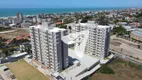 Foto 3 de Apartamento com 3 Quartos à venda, 60m² em Vicente Pinzon, Fortaleza