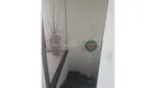 Foto 21 de Cobertura com 2 Quartos à venda, 232m² em Barra da Tijuca, Rio de Janeiro