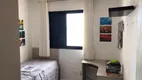 Foto 5 de Apartamento com 3 Quartos para alugar, 77m² em Tatuapé, São Paulo