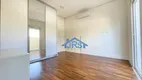 Foto 36 de Casa de Condomínio com 4 Quartos à venda, 565m² em Tamboré, Santana de Parnaíba