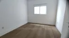 Foto 23 de Apartamento com 4 Quartos à venda, 200m² em Meia Praia, Itapema