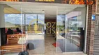 Foto 3 de Ponto Comercial com 1 Quarto à venda, 60m² em Setor Habitacional Vicente Pires, Brasília