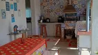 Foto 5 de Casa de Condomínio com 3 Quartos para alugar, 400m² em Alphaville Abrantes, Camaçari